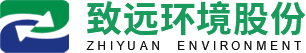 GA黄金甲